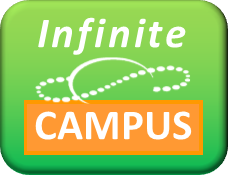 Infinitie 